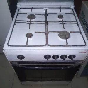 بوتجاز جولدي 4 شعله زي الجديد