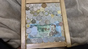 Crafts & Arts . Crafts . Used3