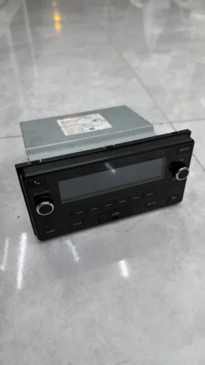 Used1