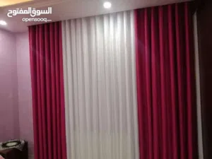 ستائر برادي في عمان فك وتركيب البرادي