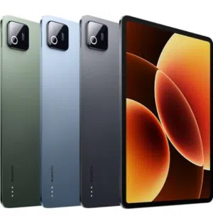 مطلوب Xiaomi PAD 8Pro