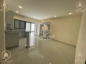 شقة / للايجار / جديد لم يسكن / 2نوم / الجندويل