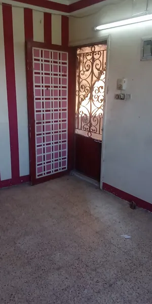 70 m2 2 Bedrooms Apartments for Rent in Sohag Other