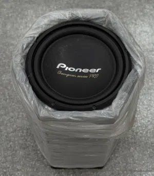 للبيع بازوكة بوينير 2400