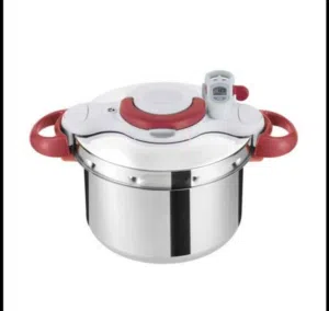 صيانة وتصليح قدور الضغط