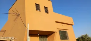 Studio Farms for Sale in Madaba Thiban