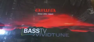 شاشة Aiwa 32