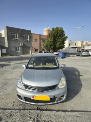 neat and clean just buy and drive a car call