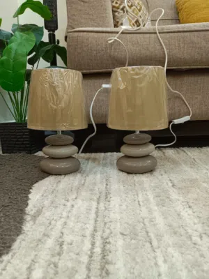 تيبل لامب طول 30