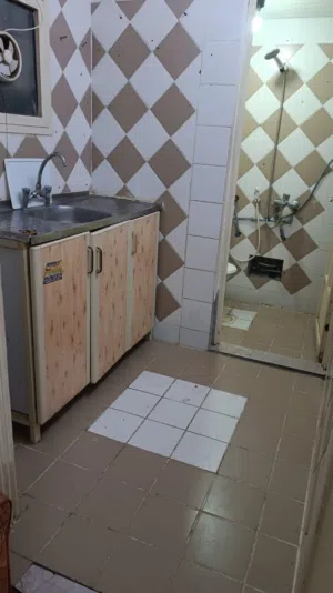 استوديو للإيجار – القضيبية (المنامة) Studio for Rent – Gudaibiya (Manama)