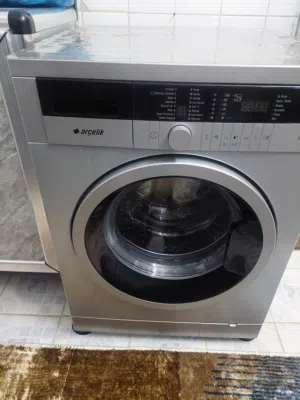 اجهزه منزليه كهربائية للبيع يعر الغساله سعر الطباخ  سعر السخان سعر الماكنه