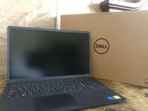 Windows Dell for sale  in Amman