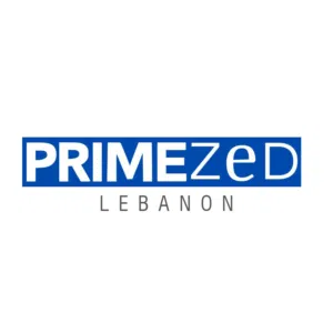 Primezed Properties 