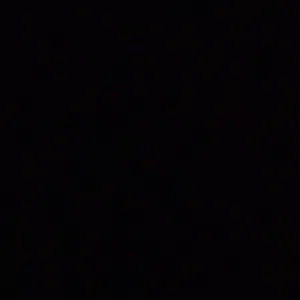 مجهول 