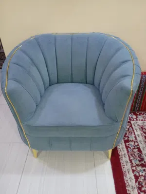 sofa for sale