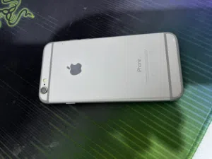 Apple iPhone 6S Other in Amman