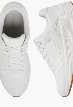 Lee Cooper Sneakers