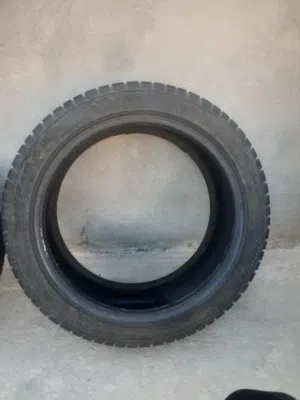 قومات حمولة14 و12 و13 .و17 للبيع و وحدة مش حمولة