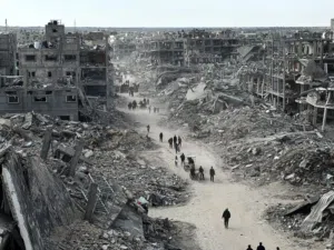 احمد علي محمد 