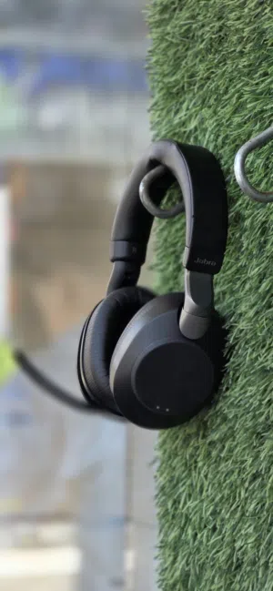 Jabra Evolve2 85