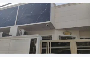 بيت للبيع طابو زراعي بالشعب