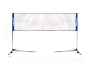 Badminton Net