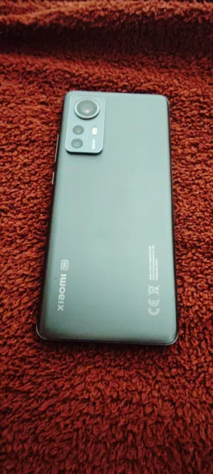 Xiaomi Other 256 GB in Tripoli