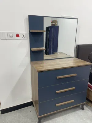 غرف نوم تركي