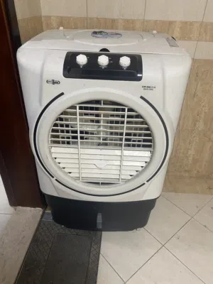 Used Desert Air Evaporative Cooler - Good Working Condition