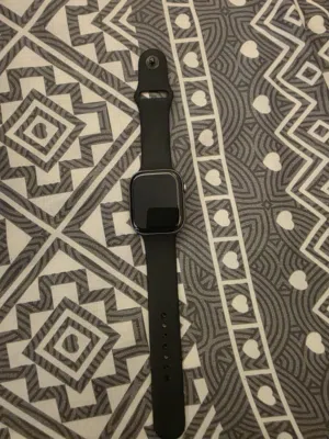 apple watch series 11 GPS 46mm