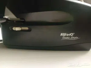 دباسة كهربائية للبيع