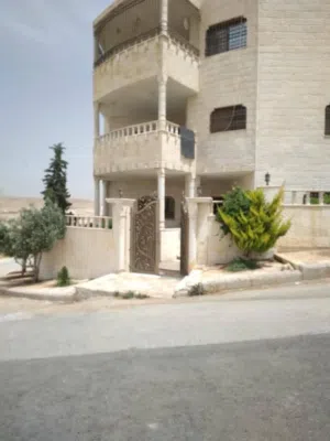  Building for Sale in Zarqa Al Zarqa Al Jadeedeh
