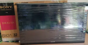 SONY BRAVIA tv for sale