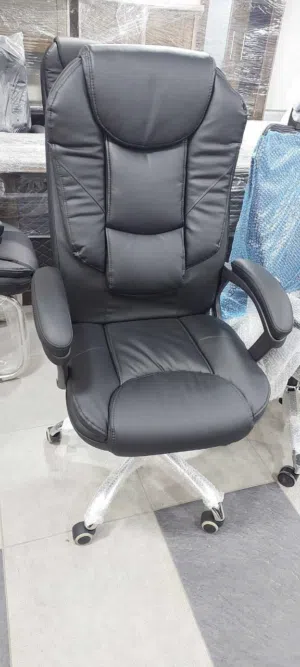 كراسي مكاتب