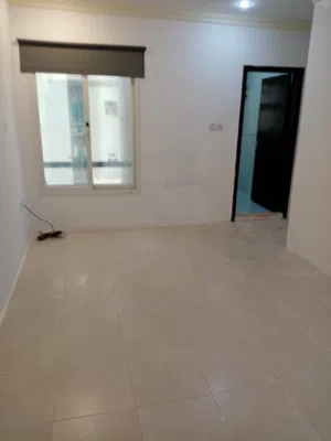 شقق الإيجار صباح السالم