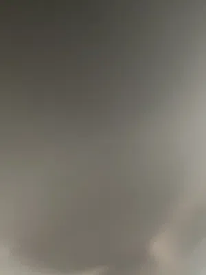 محل للإيجار بكفر عقب دخلة سيكال