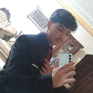 لا تتصل 