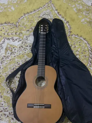 جيتار أريا ياباني A-20 2كلاسيك