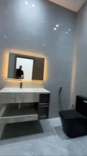 1500 m2 2 Bedrooms Apartments for Rent in Abu Dhabi Madinat Al Riyad