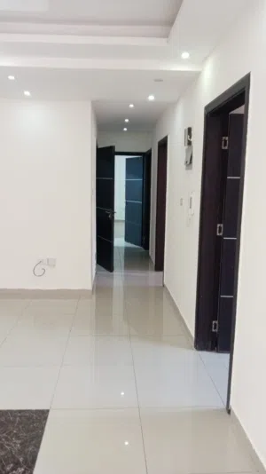 140 m2 3 Bedrooms Apartments for Rent in Amman Khalda