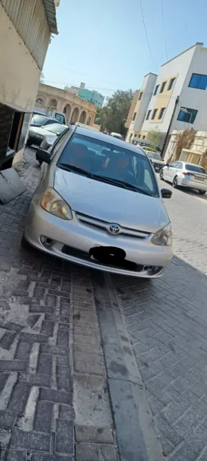 ايكو للبيع مديل  2005بحاله ممتازه تامين زتسجيل2027/1/30مكينه 1500