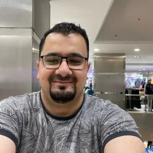 waleed alqasem 