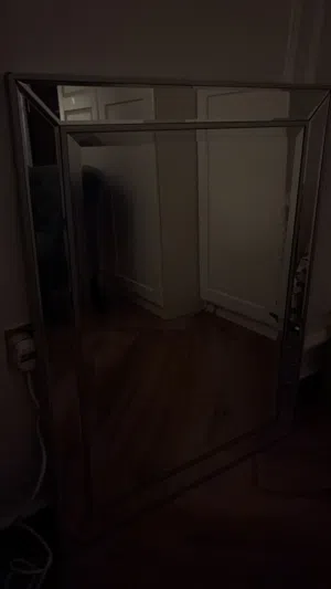 mirror for bedroom