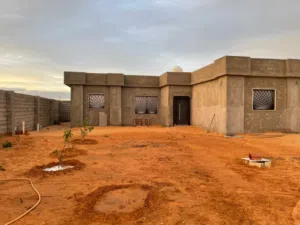 2 Bedrooms Farms for Sale in Tripoli Wadi Al-Rabi