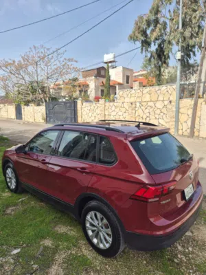 عرض-مغري-عالكاش-جيب-فولكفساجن-تيحوان-بودي-جديد-2019-بنزنن-1400-تيربو-مش-2000-افضل-مليون-مره-ومطلوب