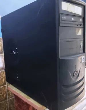 عرض العيد كيسات جيل رابع رامات 8 جيجا والباور اوريجينال 400 واط بمخرج 6 بن بسعر 3000 جنيه