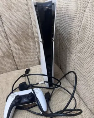 PlayStation 5 PlayStation for sale in Amman