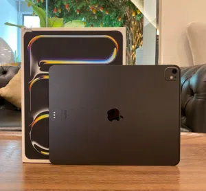 iPad Pro M2/M4/M5 11inch-13inch Check Add Description إنها إضافة متعددة، يرجى التحقق من وصف الإضافة