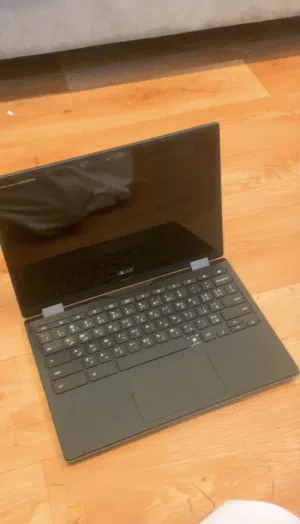 للبيع Acer Chromebook R752T-C2YP