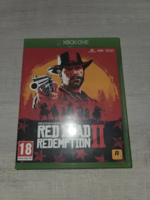 اشرطة اكس بوكس للبيع.  red dead2 forza 3 cod 7 pes 2017  starwars